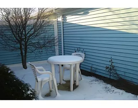 4646 Reno #.., Springfield, OH 45503 photo 21