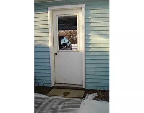 4646 Reno #.., Springfield, OH 45503 photo 23