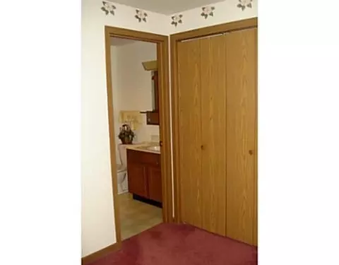 4646 Reno #.., Springfield, OH 45503 photo 14