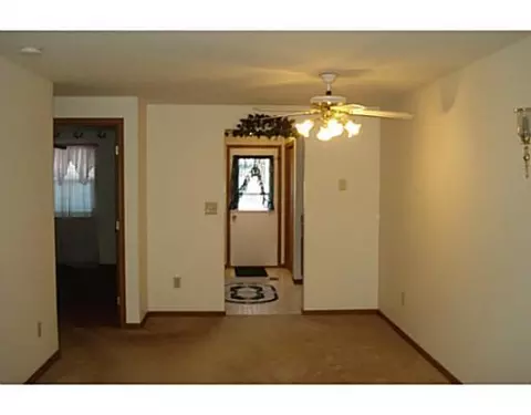 4646 Reno #.., Springfield, OH 45503 photo 19