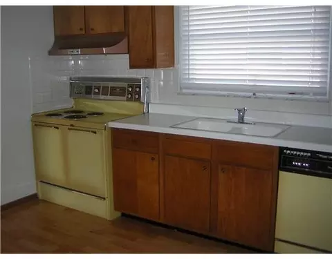510 Piney Branch Rd, Springfield, OH 45503 photo 12