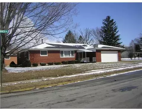 510 Piney Branch Rd, Springfield, OH 45503 photo 17