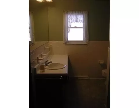 510 Piney Branch Rd, Springfield, OH 45503 photo 8