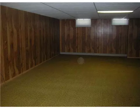 510 Piney Branch Rd, Springfield, OH 45503 photo 16