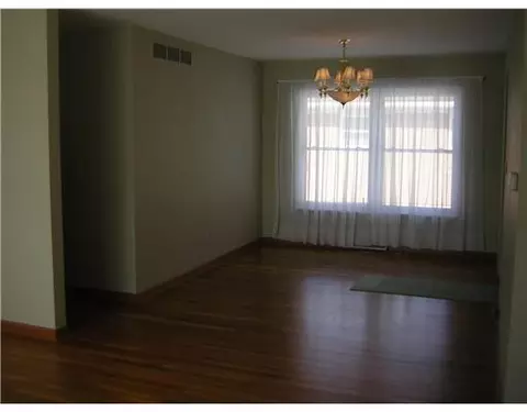 510 Piney Branch Rd, Springfield, OH 45503 photo 7