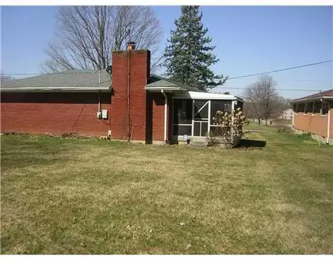 510 Piney Branch Rd, Springfield, OH 45503 photo 3