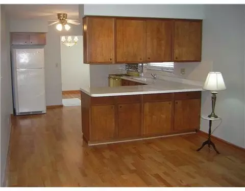 510 Piney Branch Rd, Springfield, OH 45503 photo 13