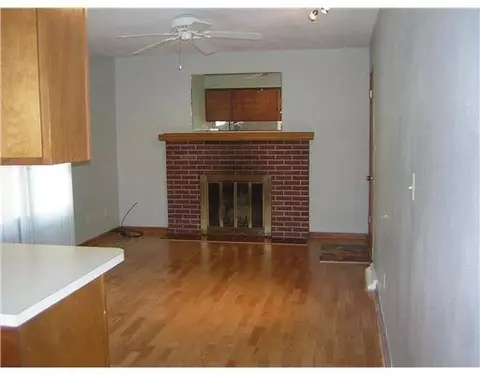510 Piney Branch Rd, Springfield, OH 45503 photo 14