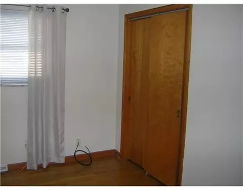 510 Piney Branch Rd, Springfield, OH 45503 photo 10
