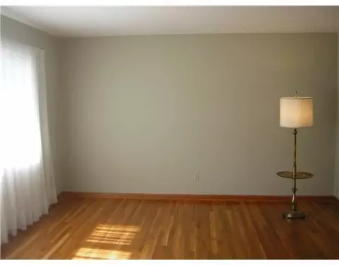 510 Piney Branch Rd, Springfield, OH 45503 photo 5