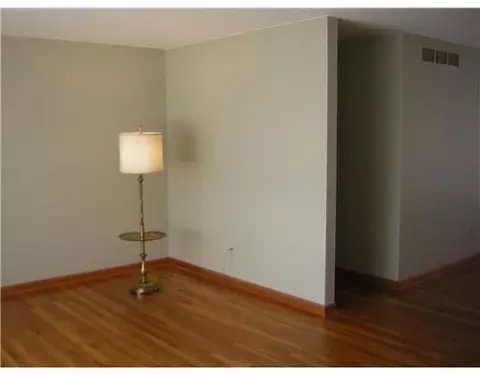 510 Piney Branch Rd, Springfield, OH 45503 photo 6