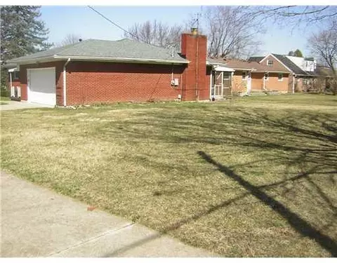 510 Piney Branch Rd, Springfield, OH 45503 photo 4