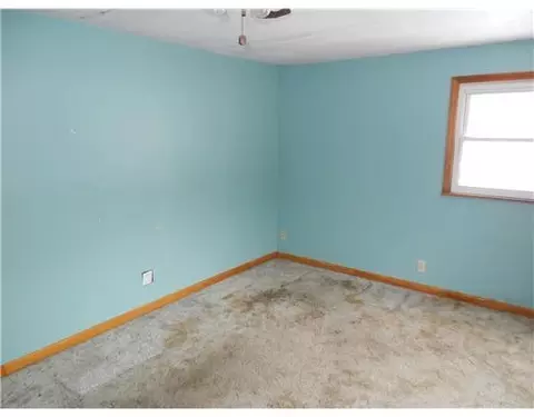 5185 Kerns, Springfield, OH 45502 photo 7