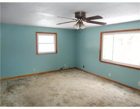 5185 Kerns, Springfield, OH 45502 photo 6