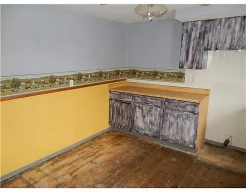5185 Kerns, Springfield, OH 45502 photo 4