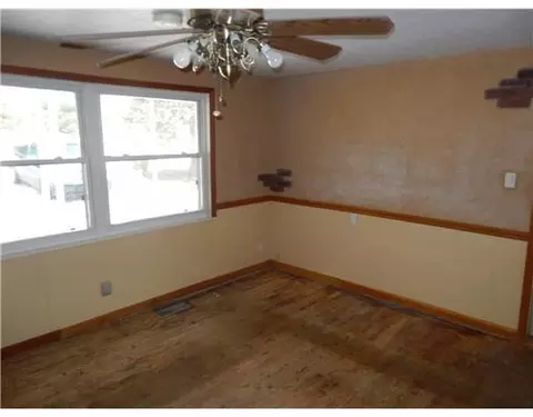 5185 Kerns, Springfield, OH 45502 photo 5