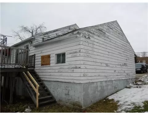 5185 Kerns, Springfield, OH 45502 photo 2