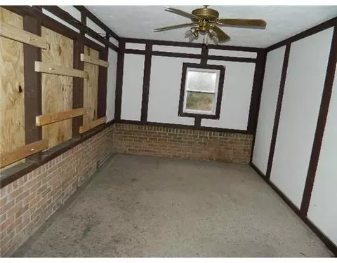 4695 Mumper Rd, Springfield, OH 45502 photo 4