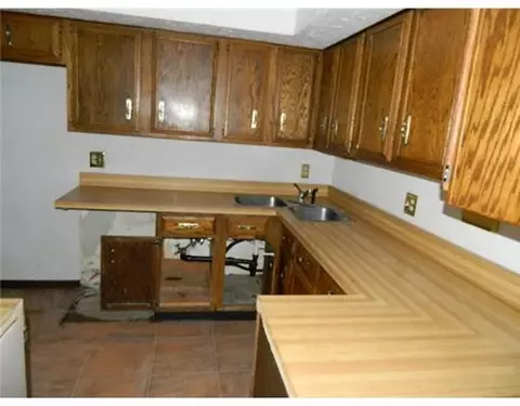 4695 Mumper Rd, Springfield, OH 45502 photo 3