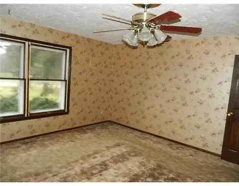 4695 Mumper Rd, Springfield, OH 45502 photo 6