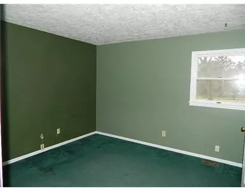 4695 Mumper Rd, Springfield, OH 45502 photo 5