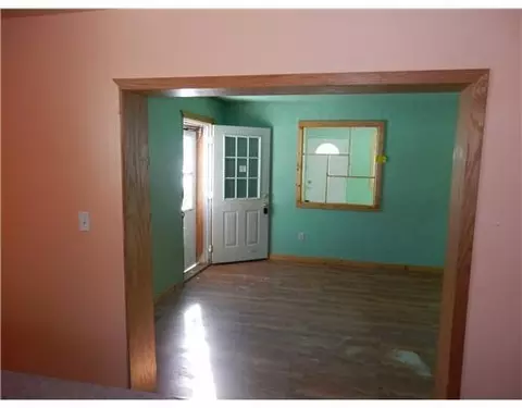 613 Old Ml, Springfield, OH 45506 photo 4