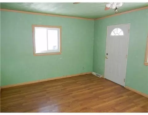 613 Old Ml, Springfield, OH 45506 photo 5