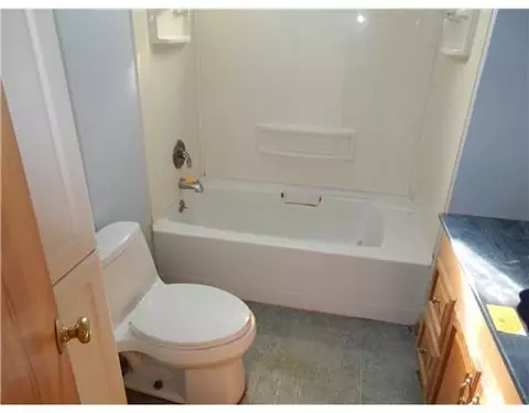 613 Old Ml, Springfield, OH 45506 photo 10