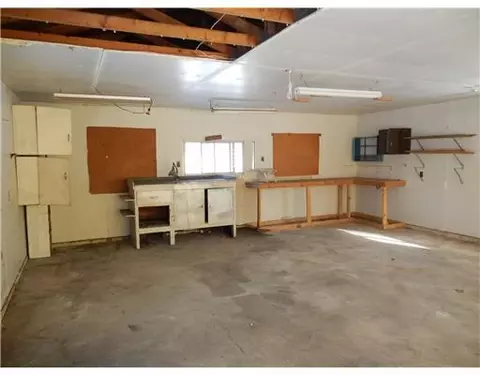 613 Old Ml, Springfield, OH 45506 photo 3
