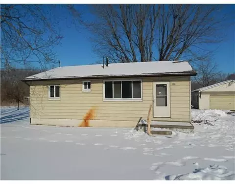 613 Old Ml, Springfield, OH 45506 photo 1