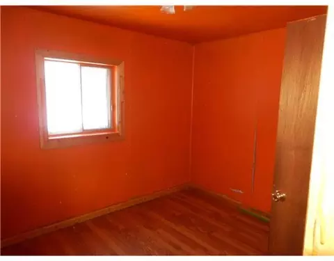613 Old Ml, Springfield, OH 45506 photo 7