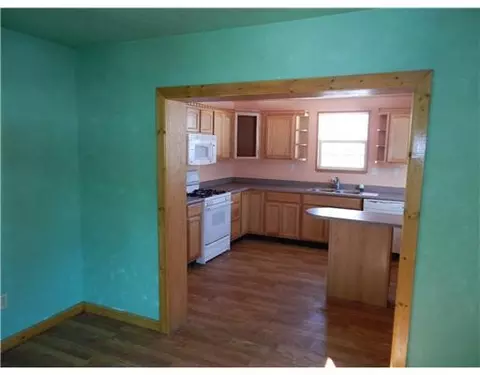 613 Old Ml, Springfield, OH 45506 photo 6