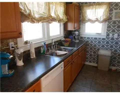3080 Selma, Springfield, OH 45505 photo 9