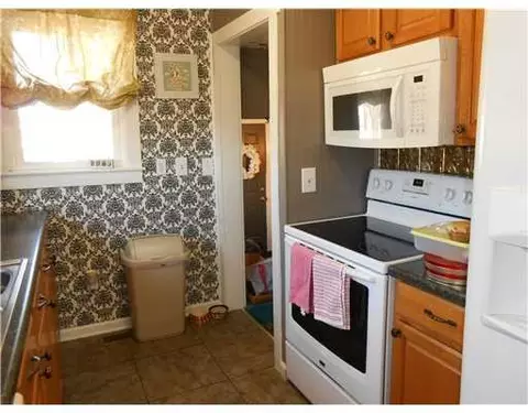 3080 Selma, Springfield, OH 45505 photo 10
