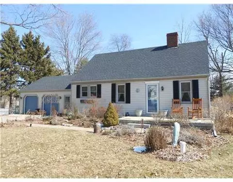 3080 Selma, Springfield, OH 45505 photo 1