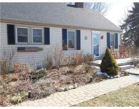 3080 Selma, Springfield, OH 45505 photo 2