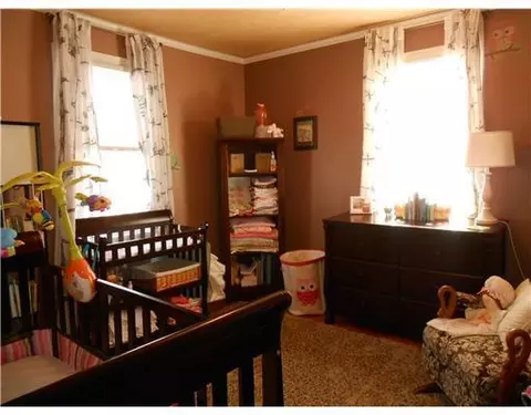 3080 Selma, Springfield, OH 45505 photo 17