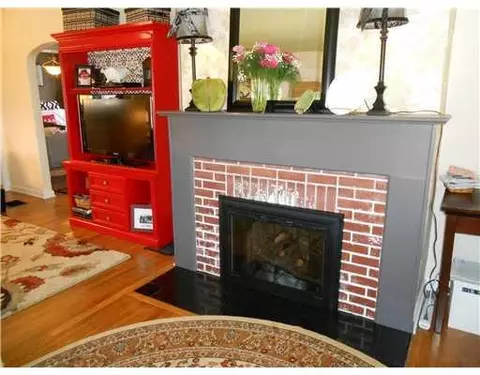 3080 Selma, Springfield, OH 45505 photo 8