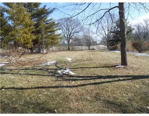 3080 Selma, Springfield, OH 45505 photo 5