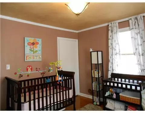 3080 Selma, Springfield, OH 45505 photo 19