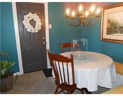 3080 Selma, Springfield, OH 45505 photo 12