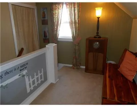 3080 Selma, Springfield, OH 45505 photo 25