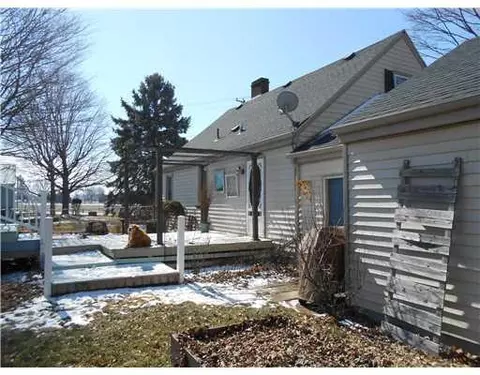 3080 Selma, Springfield, OH 45505 photo 3