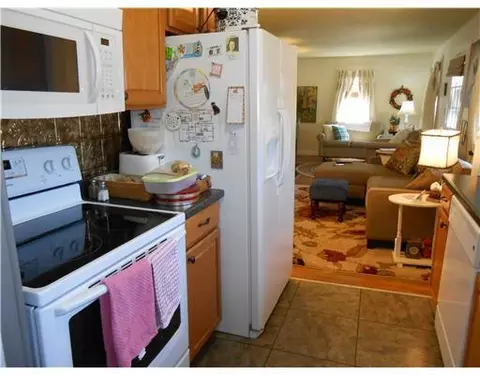 3080 Selma, Springfield, OH 45505 photo 11
