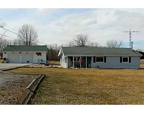 6589 Middle Urbana, Springfield, OH 45502 photo 20