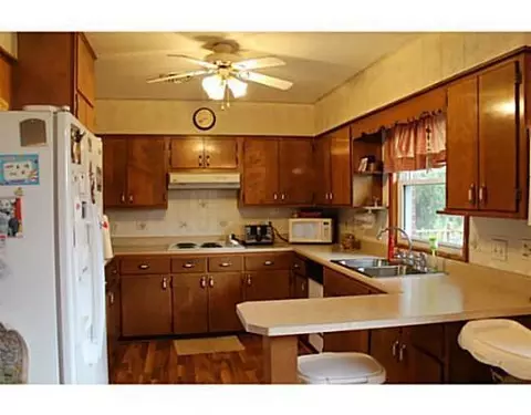 1359 Stephens, Sidney, OH 45365 photo 2
