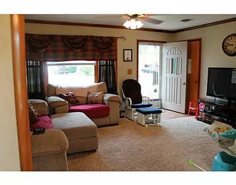 1359 Stephens, Sidney, OH 45365 photo 4