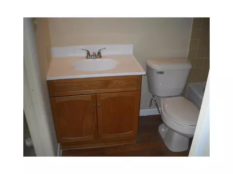 1017 Briar, Celina, OH 45822 photo 10