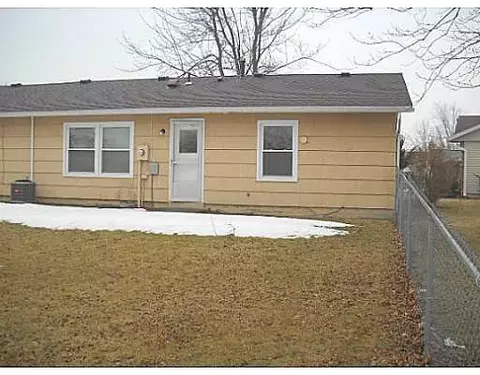 1017 Briar, Celina, OH 45822 photo 2