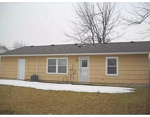 1017 Briar, Celina, OH 45822 photo 3